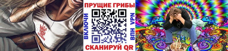 Галлюциногенные грибы прущие грибы  Сорск 